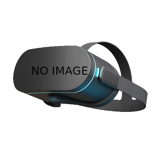 Joydivision Penisex kapsule 40ks